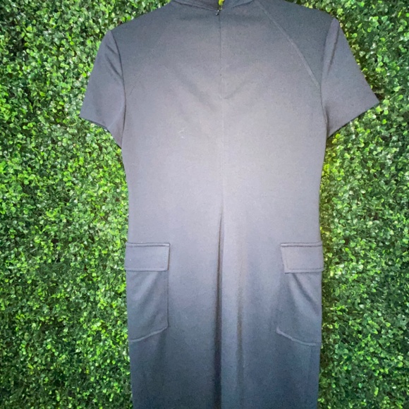 Calvin Klein Dress size 4 business casual‎ - Picture 2 of 3